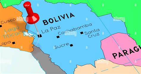 zip code la paz|La Paz, Bolivia Postal Codes .